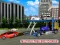 Igra Trailer Cargo Truck Offroad Transporter spletu
