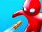 Igra Bullet Man 3D Online spletu