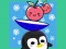 Igra Fruitfall Catcher spletu