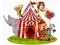 Igra Party Animals Jigsaw spletu