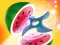 Igra Fruit Master Online spletu