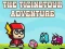 Igra The Ticino Adventure Tou spletu