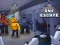 Igra One Escape spletu