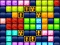 Igra 1010 Golden Trophies spletu