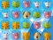 Igra Animal Kingdom Match 3 spletu