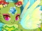 Igra Forest Creature spletu