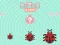 Igra Sizes Game spletu