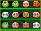 Igra Halloween Ball Challenge spletu