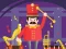 Igra Marching Band Jigsaw spletu