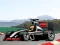 Igra Super Race Cars Coloring spletu