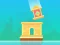 Igra Stack Tower spletu
