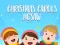 Igra Christmas Carols Jigsaw spletu