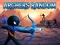 Igra Archers Random spletu