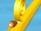 Igra Spiral Roll spletu