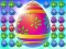 Igra Eggs Match spletu