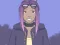 Igra Tomboy creator spletu
