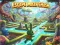 Igra Escape Maze Chash spletu