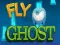 Igra Fly Ghost spletu