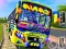 Igra Indian Uphill Bus Simulator spletu