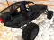 Igra Buggy Simulator spletu