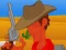 Igra Desert Gun spletu