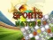 Igra Sports Match 3 Deluxe spletu