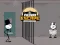 Igra Prison Escape: Stickman Story spletu