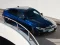 Igra BMW M340i Xdrive spletu
