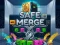 Igra Safe Merge spletu