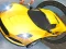 Igra Impossible Track Car Stunt spletu