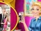 Igra Barbie's New Smart Phone spletu