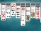 Igra Spider Solitaire spletu