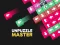 Igra Unpuzzle Master spletu