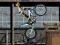 Igra Trials Ride spletu