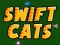 Igra Swift Cats spletu