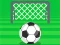 Igra Free Kick spletu