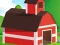 Igra Farmington spletu