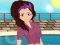 Igra Summer Fashion Cruise Style spletu