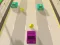 Igra Crashy Traffic spletu