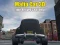 Igra Mafia Car 3d Time Record Challenge spletu