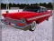 Igra Classic Limo Car Parking spletu