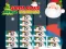 Igra Santa Claus Merge Numbers spletu