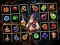 Igra 1010 Elixir Alchemy spletu