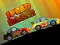 Igra Speed Racer spletu