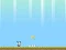 Igra Panda Quest spletu