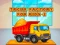 Igra Trcuk Factory For Kids 2 spletu