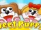 Igra Meet Puppy spletu