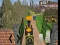 Igra Real Excavtor City Construction spletu