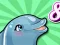 Igra My Dolphin Show 8 spletu