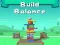 Igra Build Balance spletu